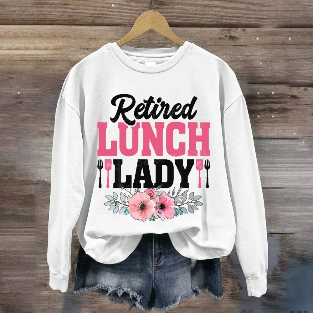 https://custom.jomalls.com/shengchengtu/xiaoguotu/20260808/1786174386883ncCceqdoEPp0Sc7N.jpg