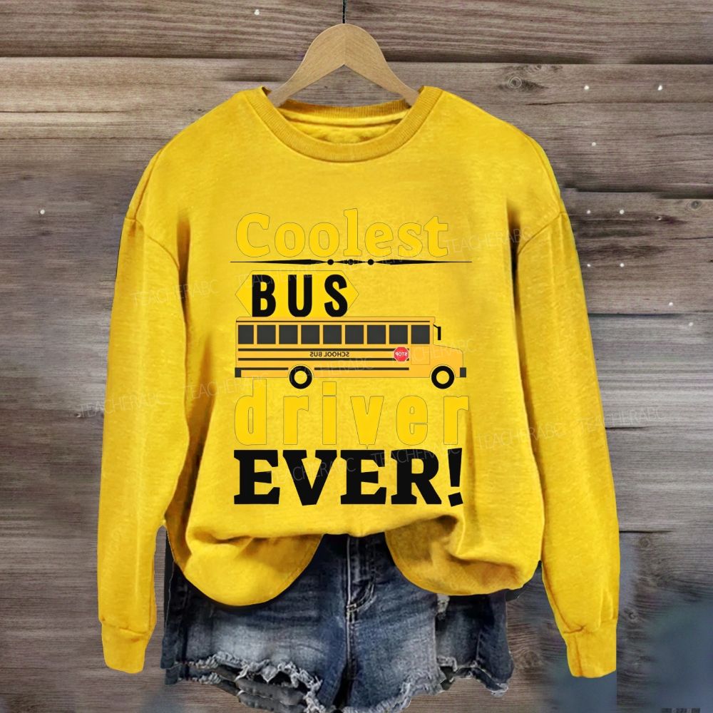 https://custom.jomalls.com/shengchengtu/xiaoguotu/20260808/1786176072225UAWXDy6dvg3begPs.jpg