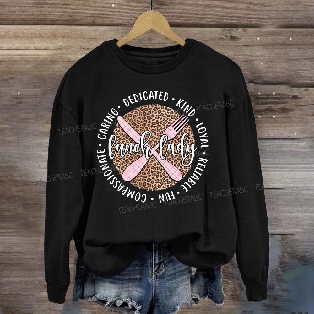 https://custom.jomalls.com/shengchengtu/xiaoguotu/20260808/1786177093799HcRZfBoBFb9tXlfK.jpg