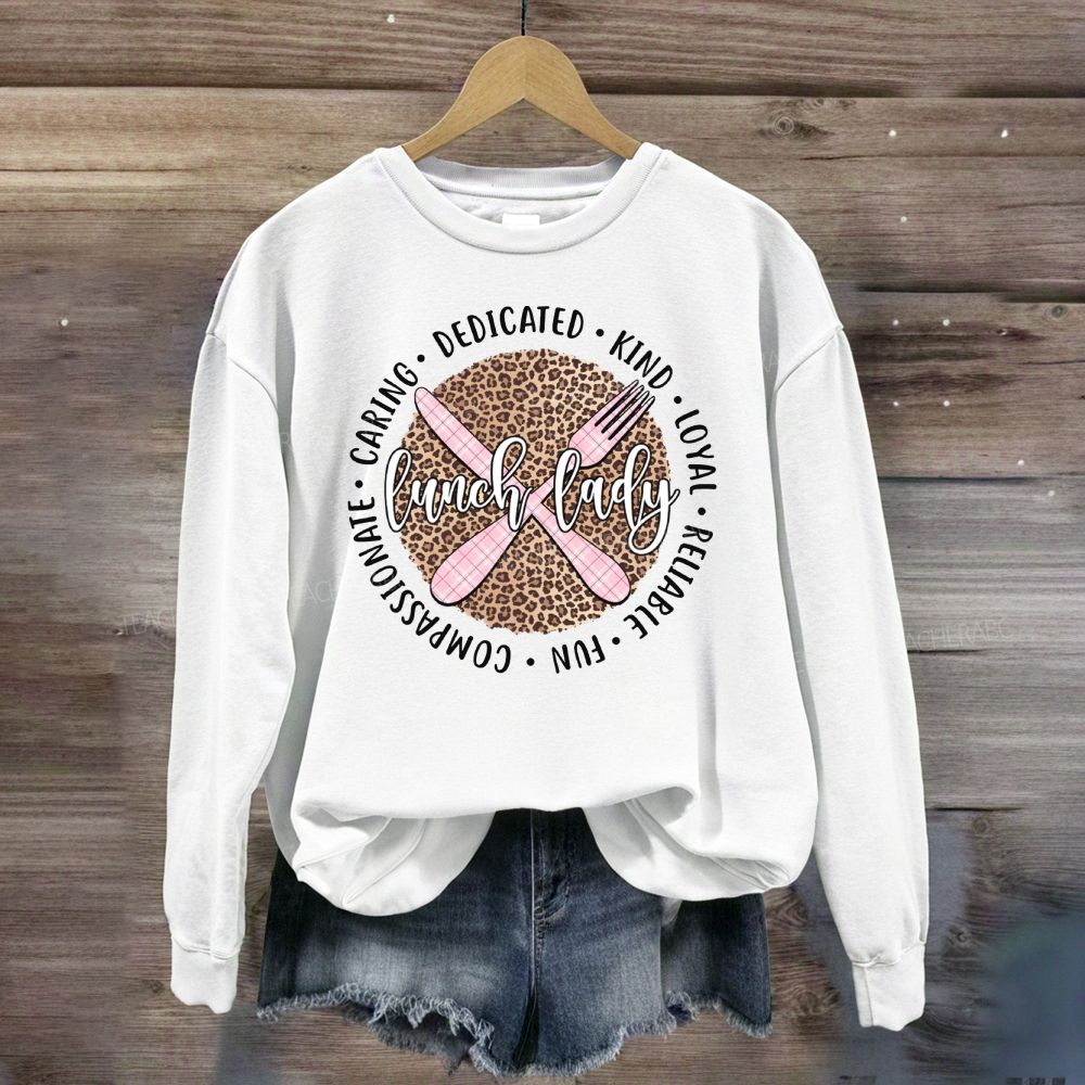 https://custom.jomalls.com/shengchengtu/xiaoguotu/20260808/1786177094527crhRwSTf6oxaE5b0.jpg