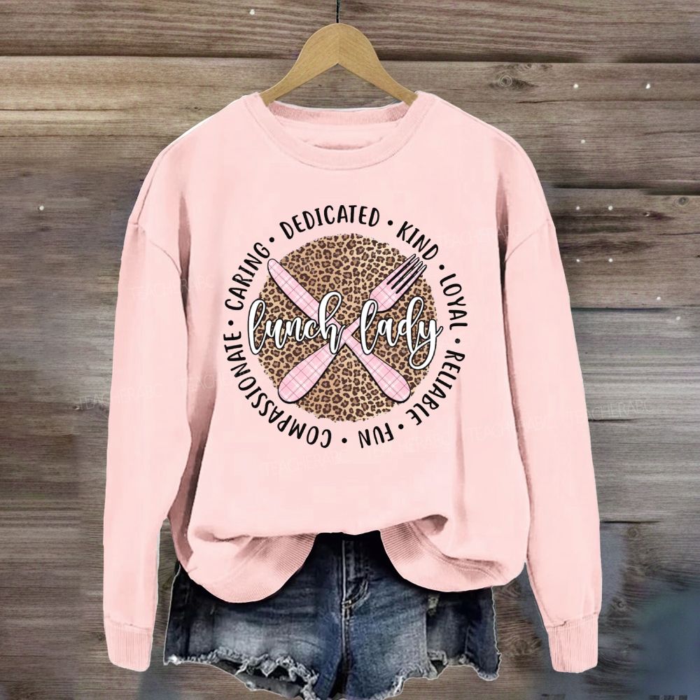 https://custom.jomalls.com/shengchengtu/xiaoguotu/20260808/1786177094669ZzOTNTtzS0LZm2lA.jpg