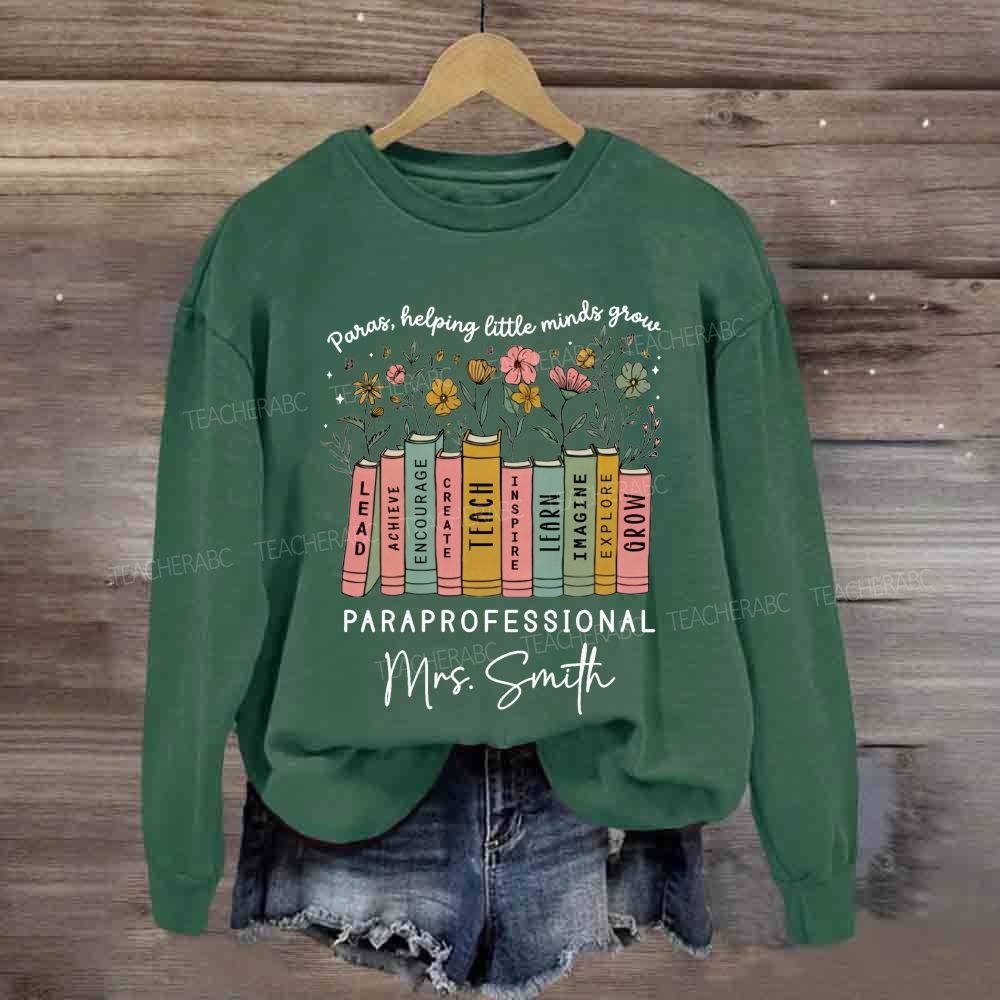 https://custom.jomalls.com/shengchengtu/xiaoguotu/20260808/1786177194200JugsbSZ56hpsne39.jpg