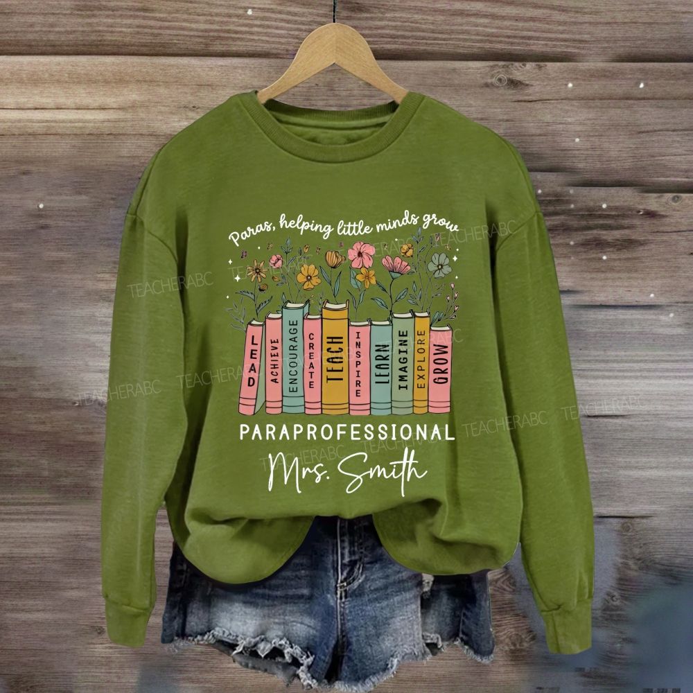 https://custom.jomalls.com/shengchengtu/xiaoguotu/20260808/1786177194358NqtsNyhOXg8W540r.jpg