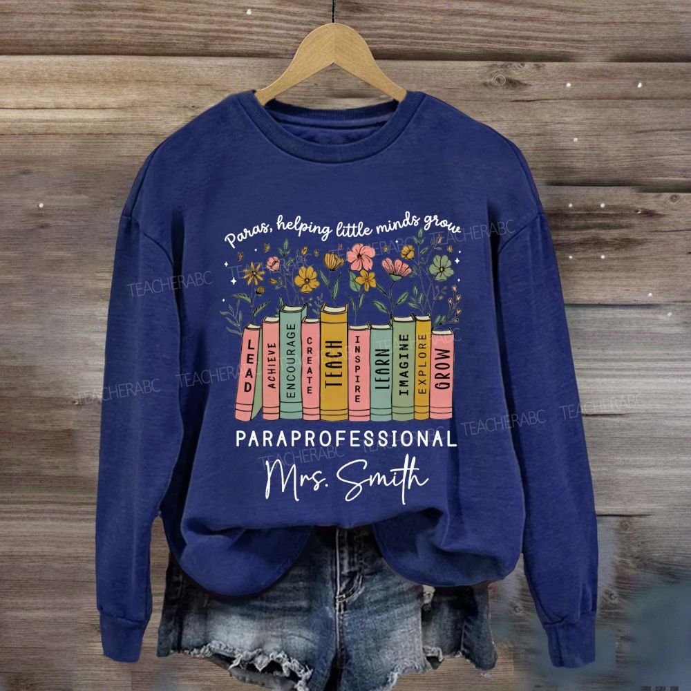 https://custom.jomalls.com/shengchengtu/xiaoguotu/20260808/1786177194426AOUqPCL6EA5JMSfF.jpg