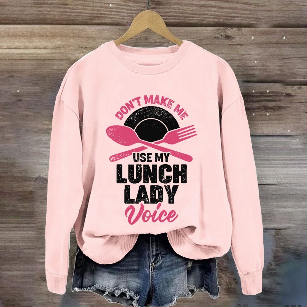 https://custom.jomalls.com/shengchengtu/xiaoguotu/20260808/1786179178547TX3sWf0lKvxMEPaW.jpg
