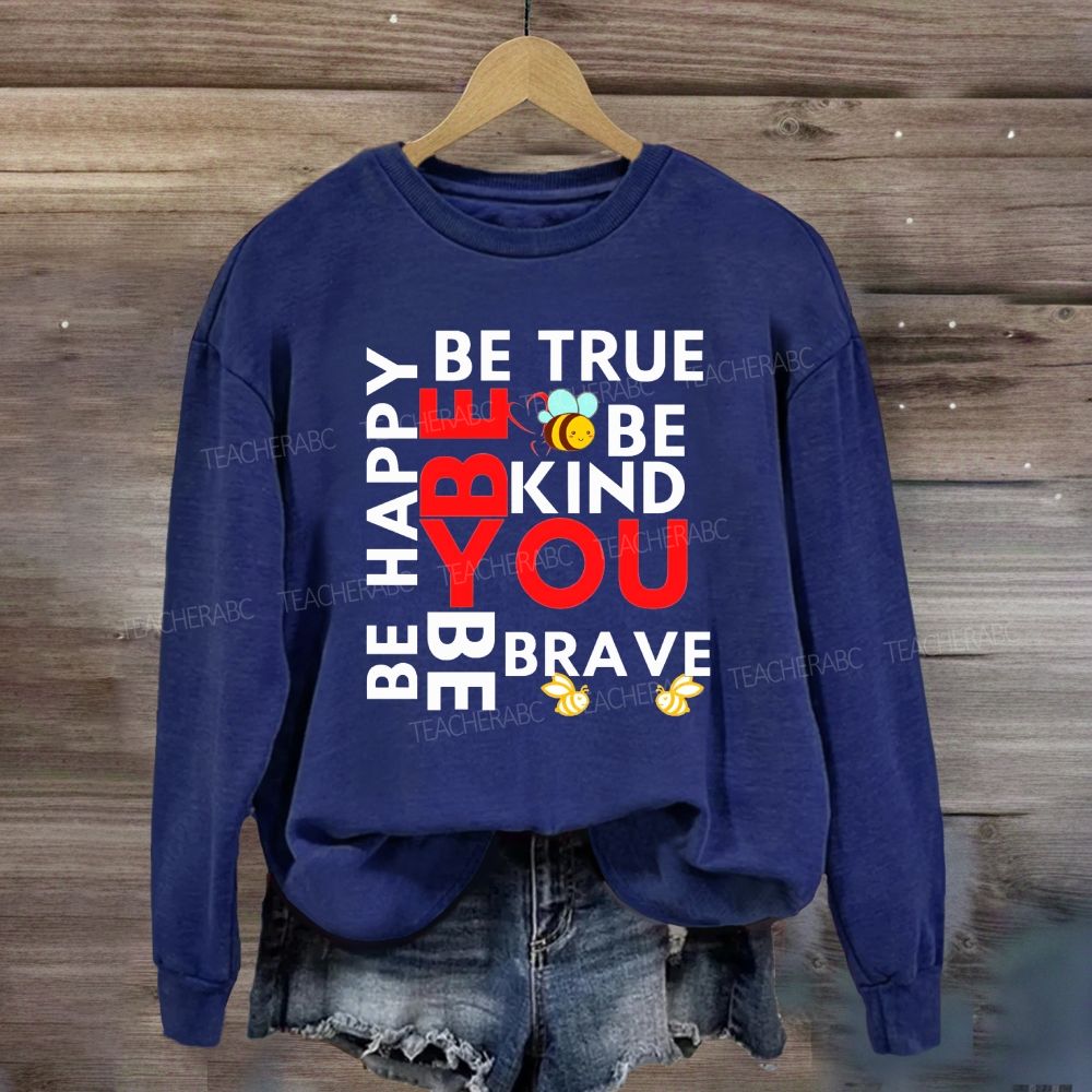 https://custom.jomalls.com/shengchengtu/xiaoguotu/20260808/1786180341927ObB0p8hDz6T15bVv.jpg
