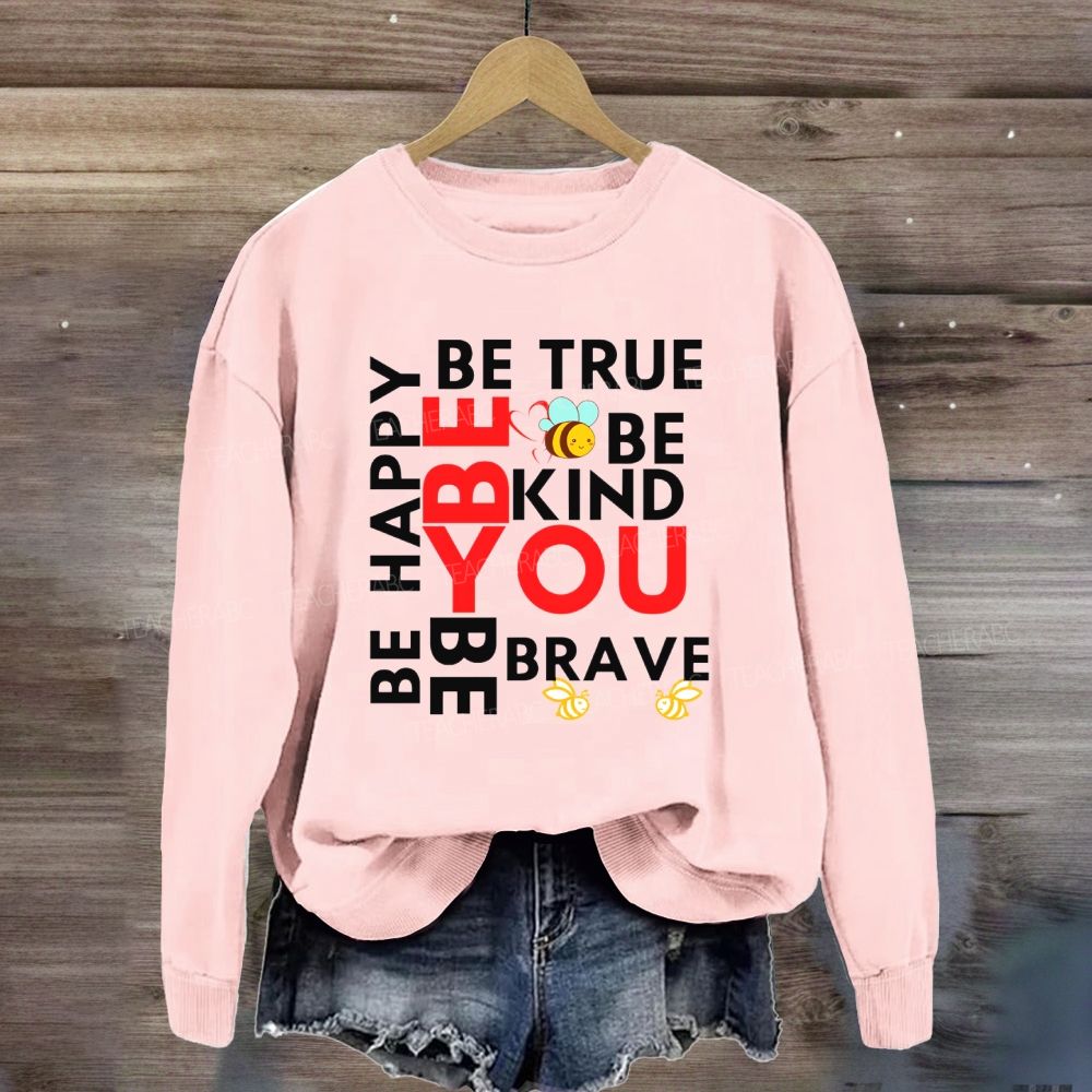 https://custom.jomalls.com/shengchengtu/xiaoguotu/20260808/1786180343208MBygK7O0pWyOukPd.jpg