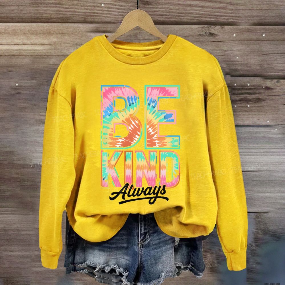 https://custom.jomalls.com/shengchengtu/xiaoguotu/20260808/1786181709297snJcRQbCn8cPZ5tX.jpg