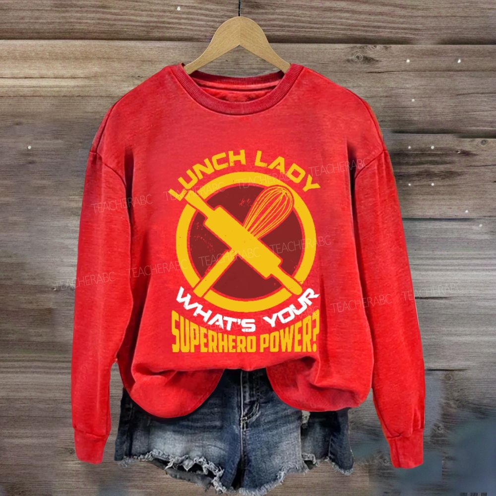 https://custom.jomalls.com/shengchengtu/xiaoguotu/20260808/17861820636032BxR6QKcJqIKtKSM.jpg
