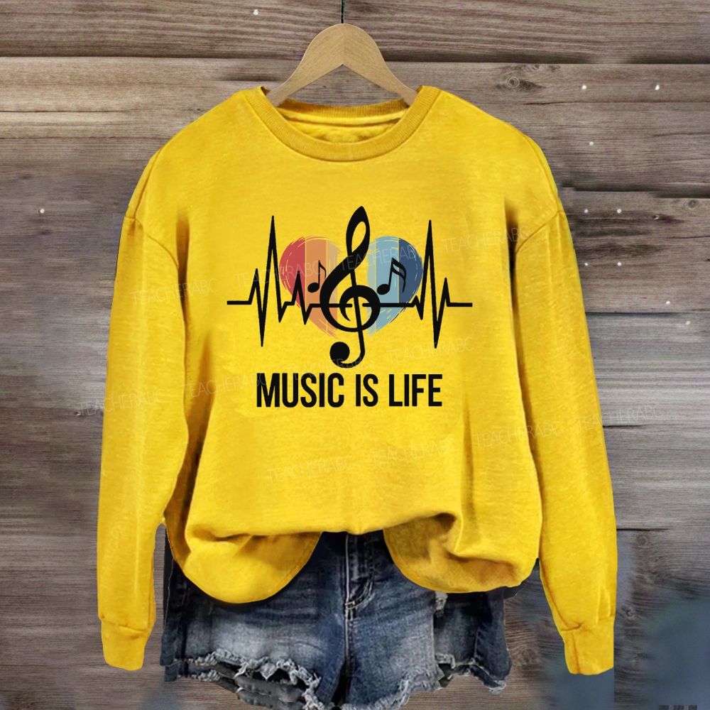 https://custom.jomalls.com/shengchengtu/xiaoguotu/20260808/1786183114775FCAgtEZhxkrenUyg.jpg