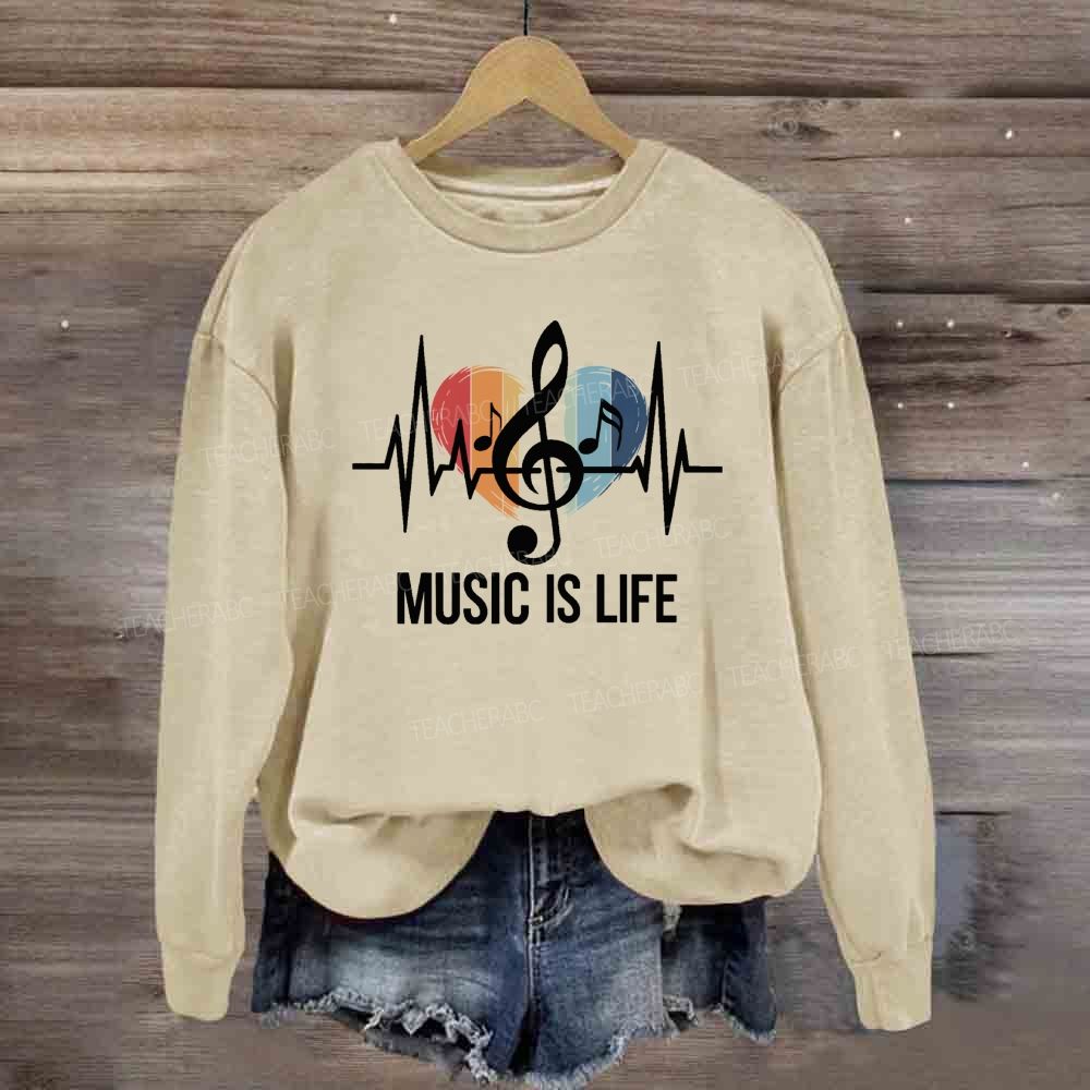 https://custom.jomalls.com/shengchengtu/xiaoguotu/20260808/1786183114982aIZHvvl352qDfVLM.jpg