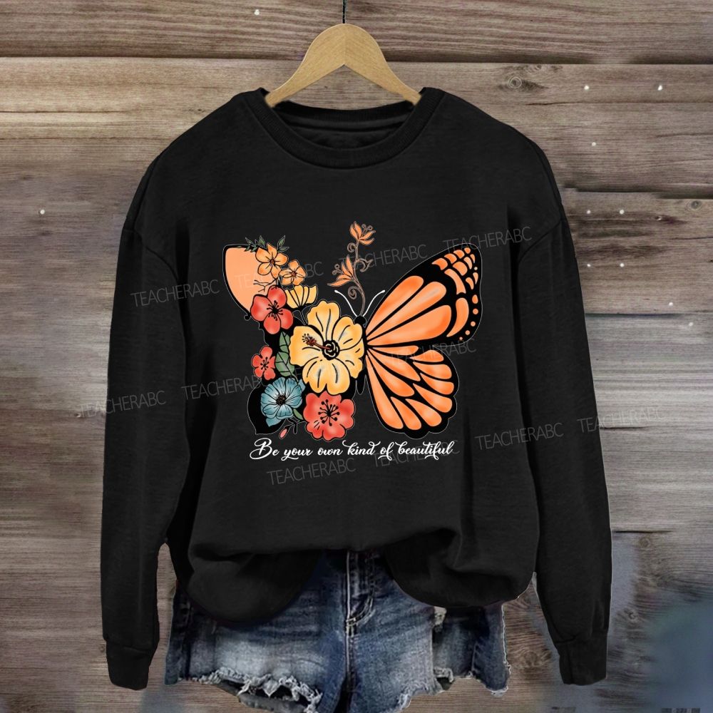 https://custom.jomalls.com/shengchengtu/xiaoguotu/20260808/1786183182873WleprqkX9qEL7OGl.jpg