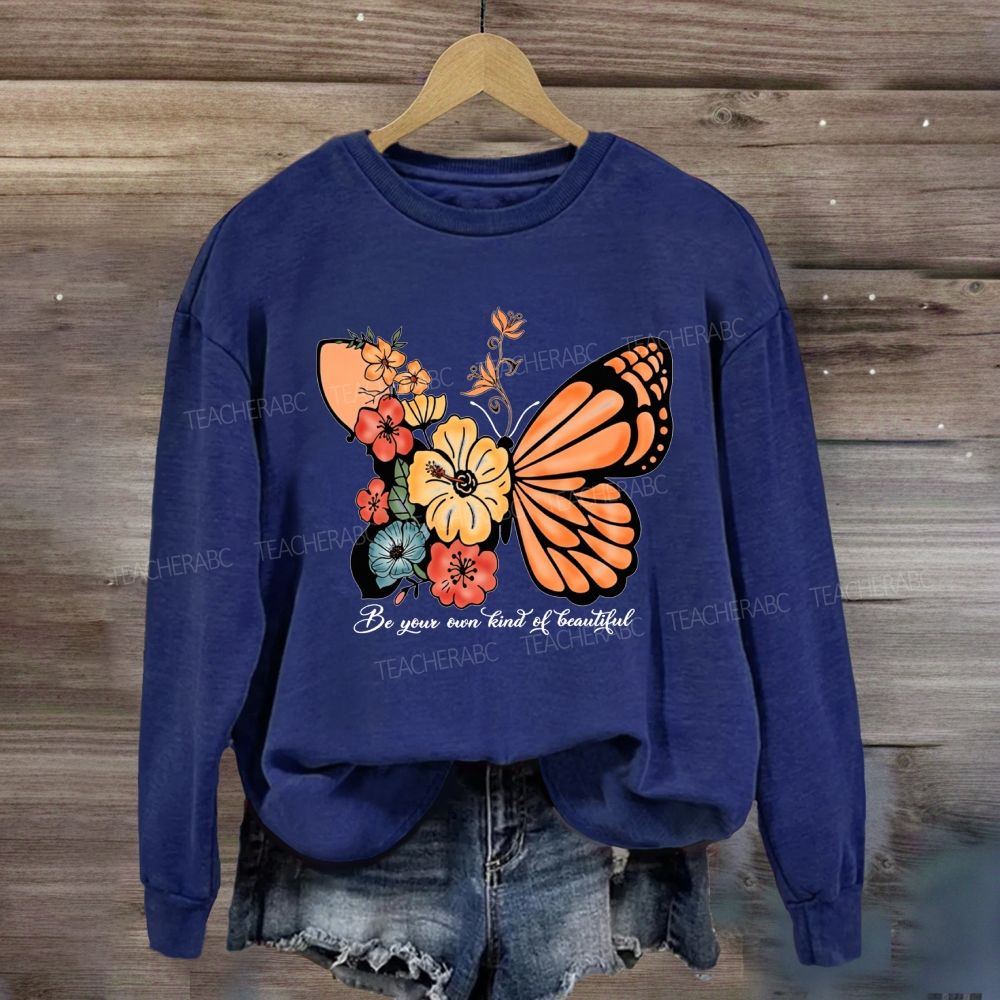 https://custom.jomalls.com/shengchengtu/xiaoguotu/20260808/1786183183219TlKG1ffaQD3mbLZB.jpg