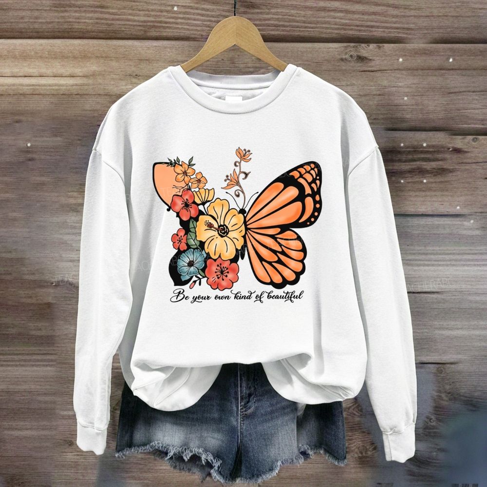 https://custom.jomalls.com/shengchengtu/xiaoguotu/20260808/1786183184254P4qxUiGoPPTlMmoP.jpg