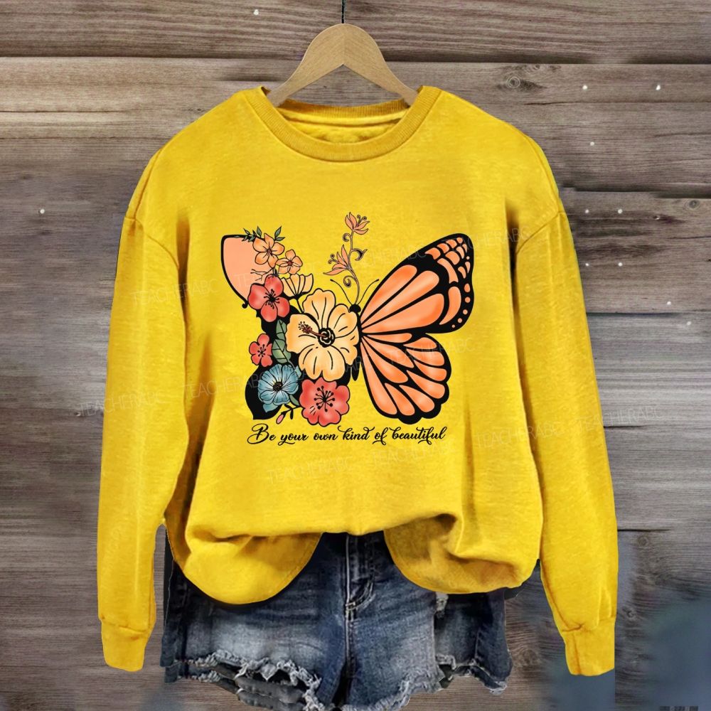 https://custom.jomalls.com/shengchengtu/xiaoguotu/20260808/1786183184439MBRVSgAA8XDSz3Ee.jpg