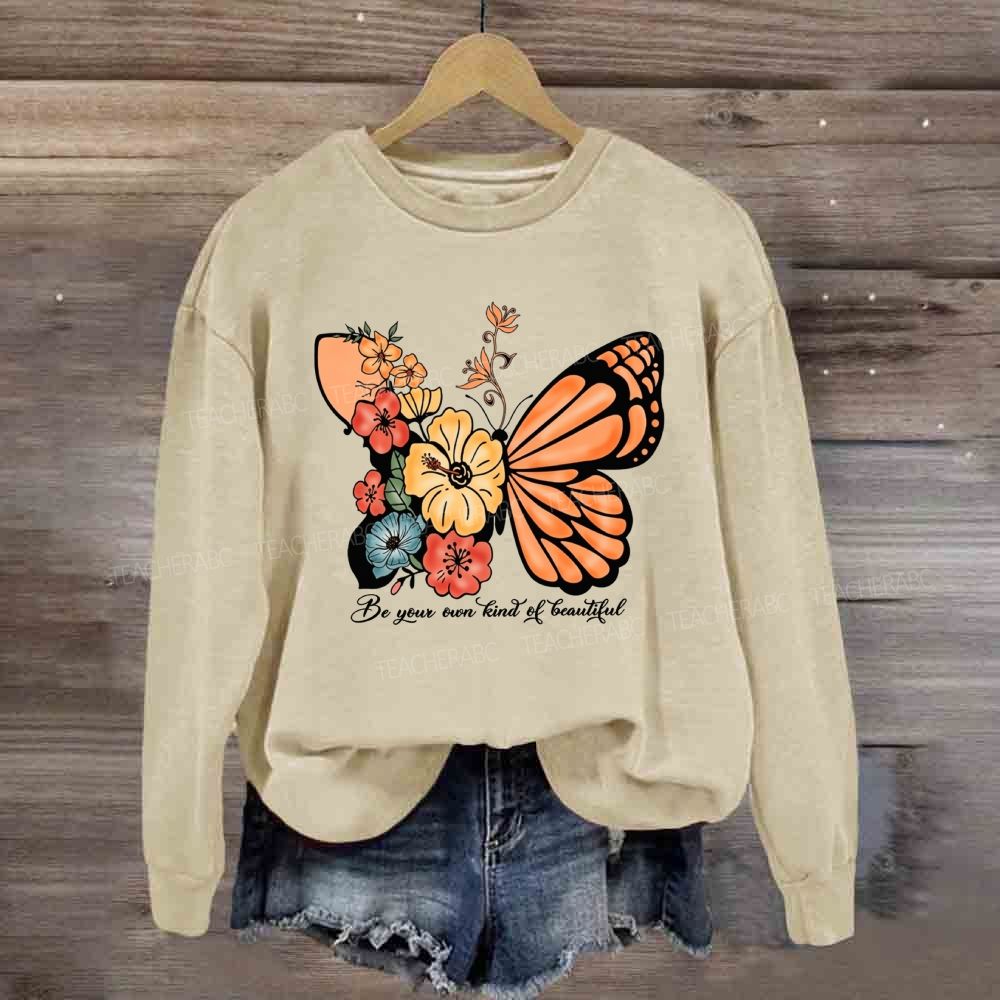 https://custom.jomalls.com/shengchengtu/xiaoguotu/20260808/1786183184524eduNvDr2f0TborF5.jpg