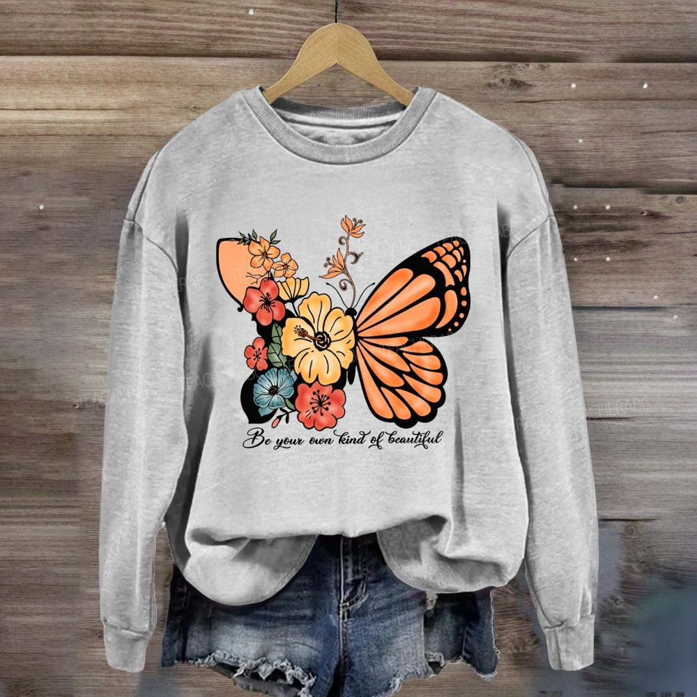 https://custom.jomalls.com/shengchengtu/xiaoguotu/20260808/1786183184627D5lAUuvIu2vq85rS.jpg