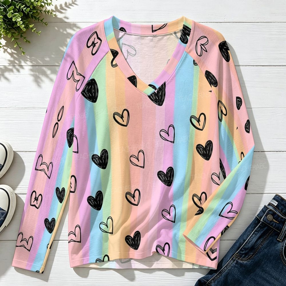 https://custom.jomalls.com/shengchengtu/xiaoguotu/20260811/1786416477759O6NJf1OL1EBvLFDu.jpg