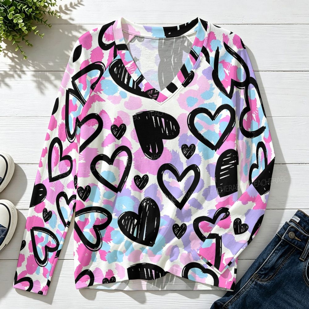 https://custom.jomalls.com/shengchengtu/xiaoguotu/20260811/1786420644215RSTMqaav4h85HqKe.jpg