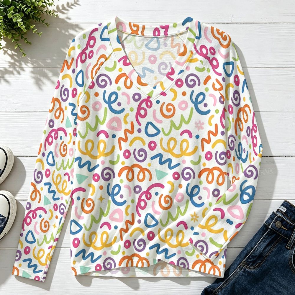 https://custom.jomalls.com/shengchengtu/xiaoguotu/20260811/1786427218313XWNvdw0TKfU8PpMf.jpg