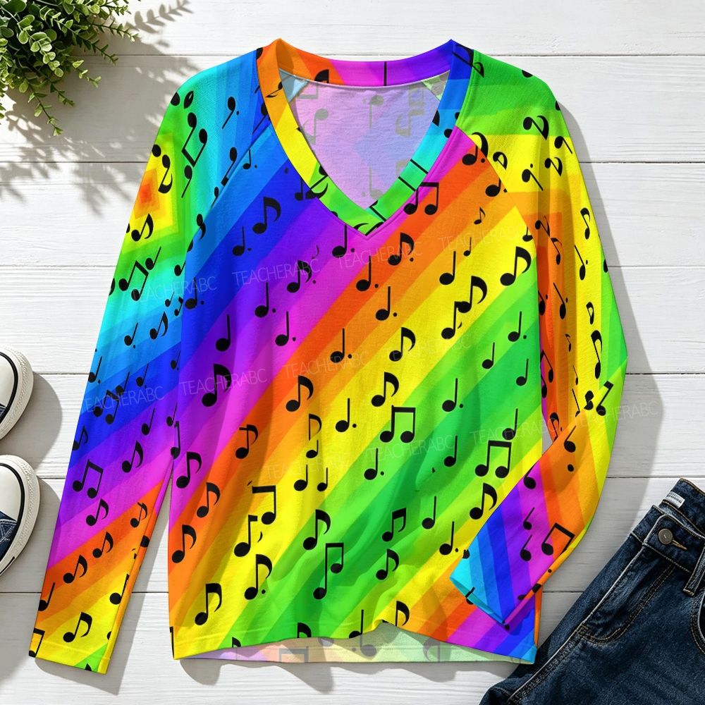 https://custom.jomalls.com/shengchengtu/xiaoguotu/20260811/1786427505006BnTmA4rQFsJzXEbK.jpg