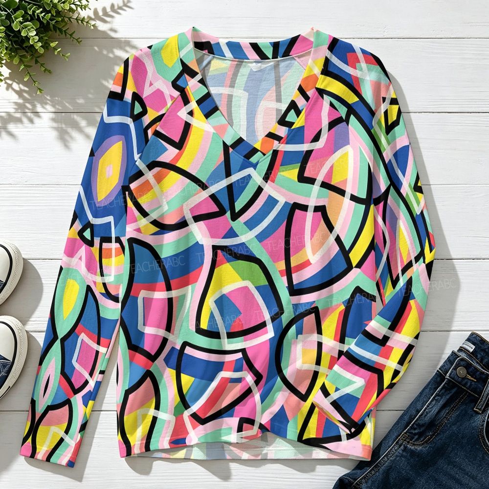 https://custom.jomalls.com/shengchengtu/xiaoguotu/20260811/1786427592527mBseGbwyw8hp8yq7.jpg
