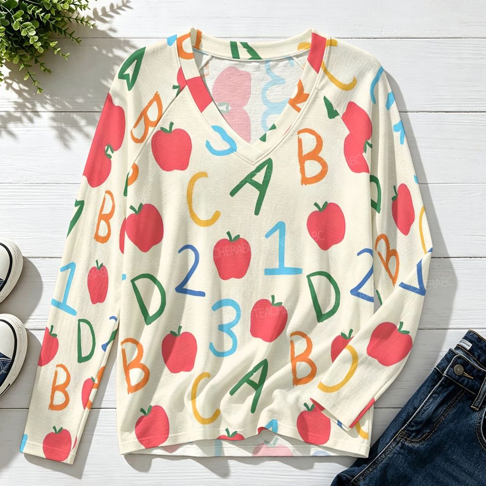 https://custom.jomalls.com/shengchengtu/xiaoguotu/20260811/17864277691974HmBLToxM5FUSBhV.jpg