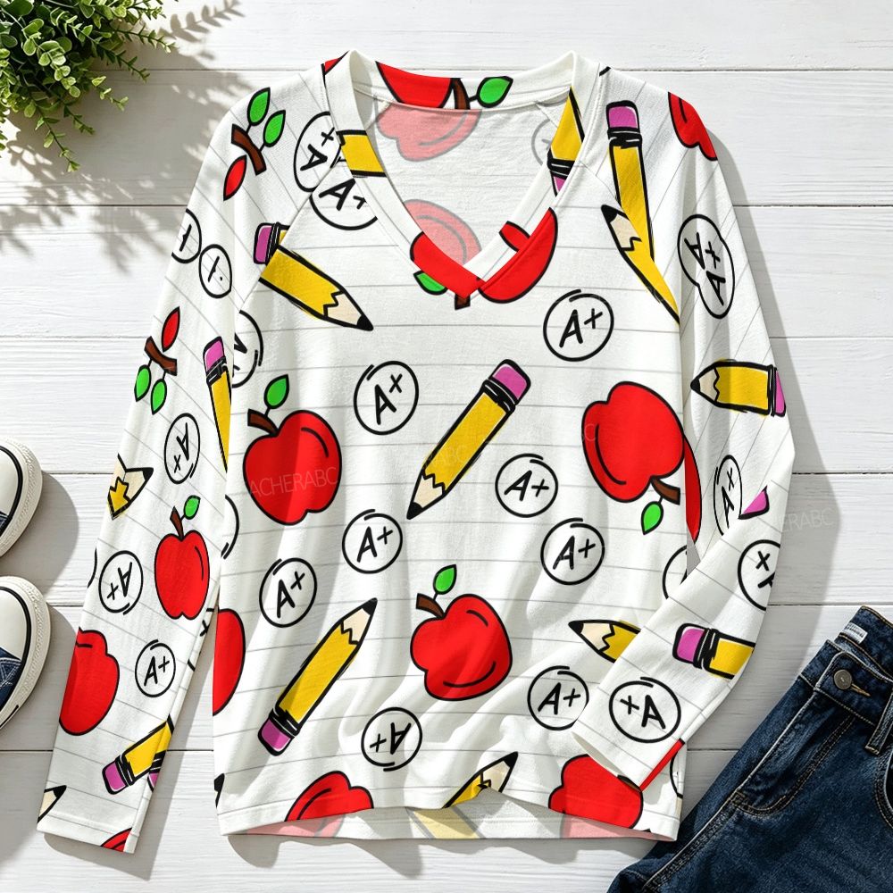 https://custom.jomalls.com/shengchengtu/xiaoguotu/20260811/1786427842019M145aAbXT33DzwKx.jpg