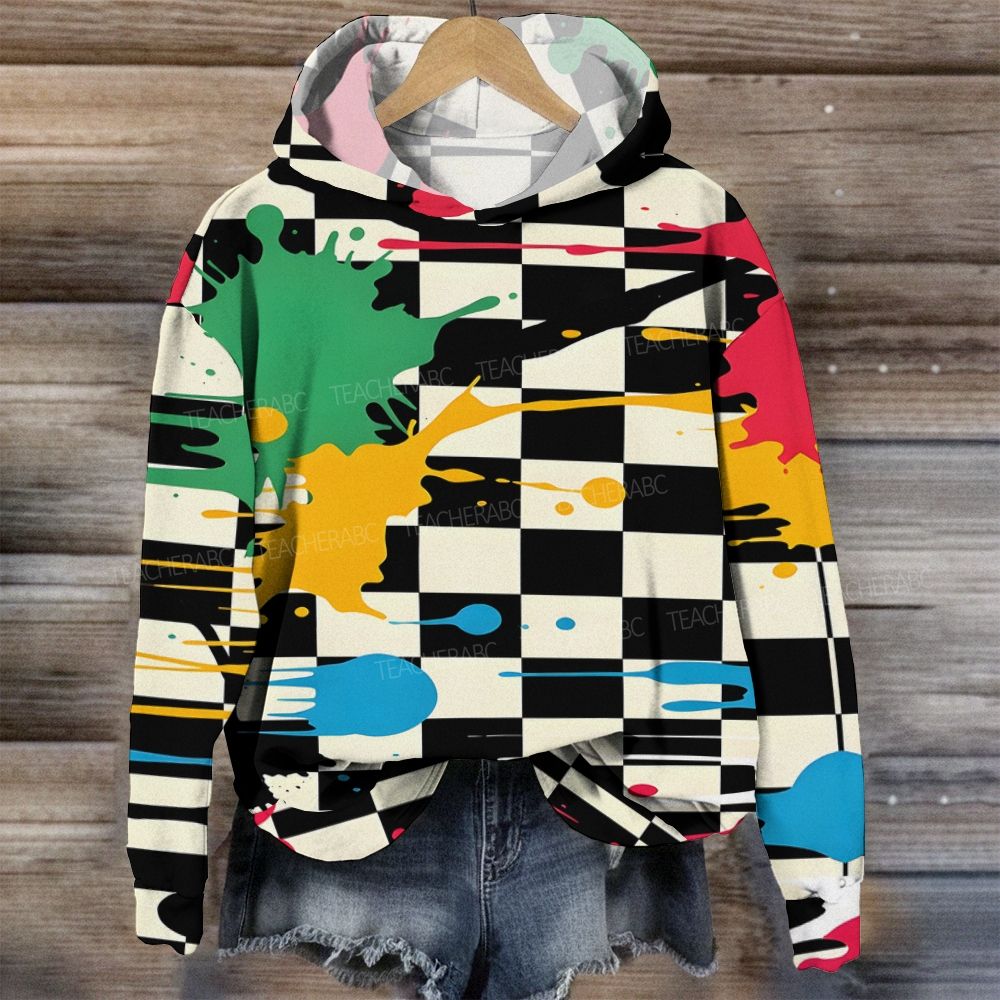 https://custom.jomalls.com/shengchengtu/xiaoguotu/20260812/1786507129688UhGarbztdgT66dgZ.jpg