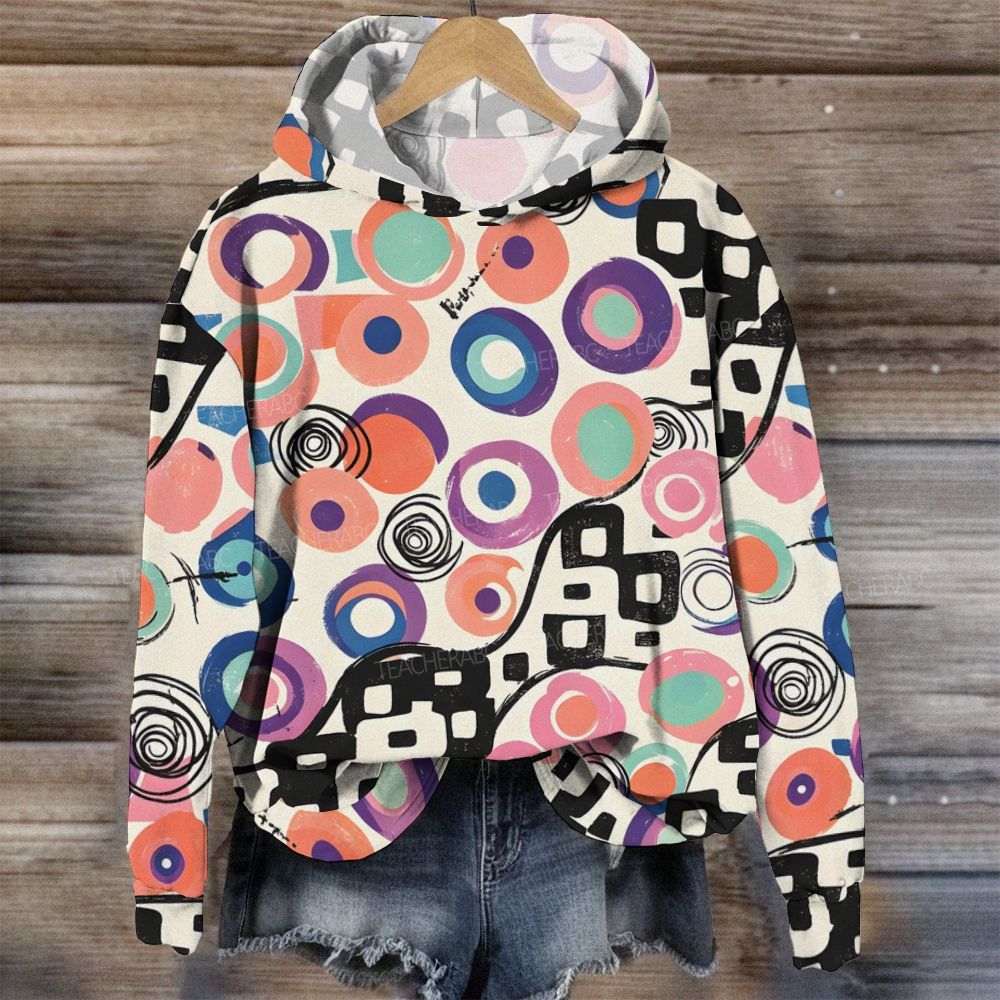 https://custom.jomalls.com/shengchengtu/xiaoguotu/20260812/17865145842915JTbnTF6f723OTBI.jpg