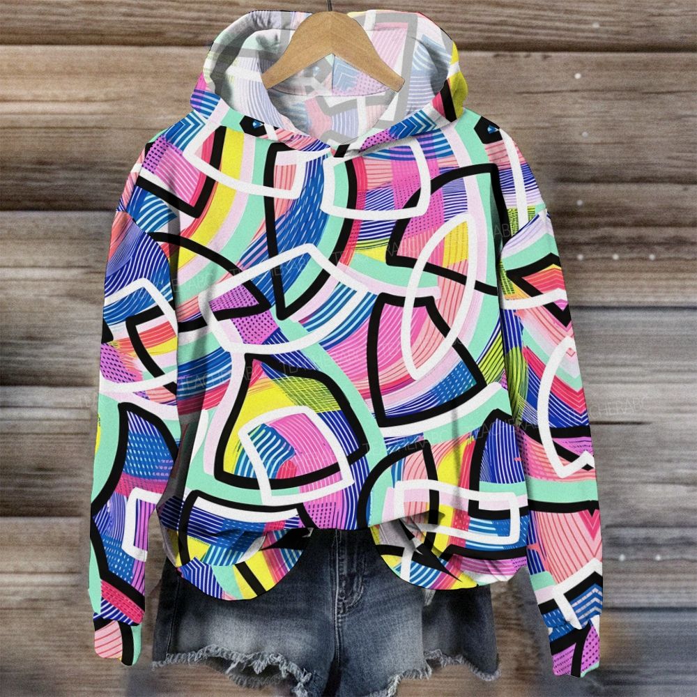https://custom.jomalls.com/shengchengtu/xiaoguotu/20260812/1786514765849OTh8skTNculWZBRh.jpg