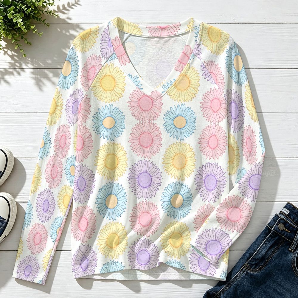 https://custom.jomalls.com/shengchengtu/xiaoguotu/20260812/1786515941364aViCaV4HZgaLrJTq.jpg