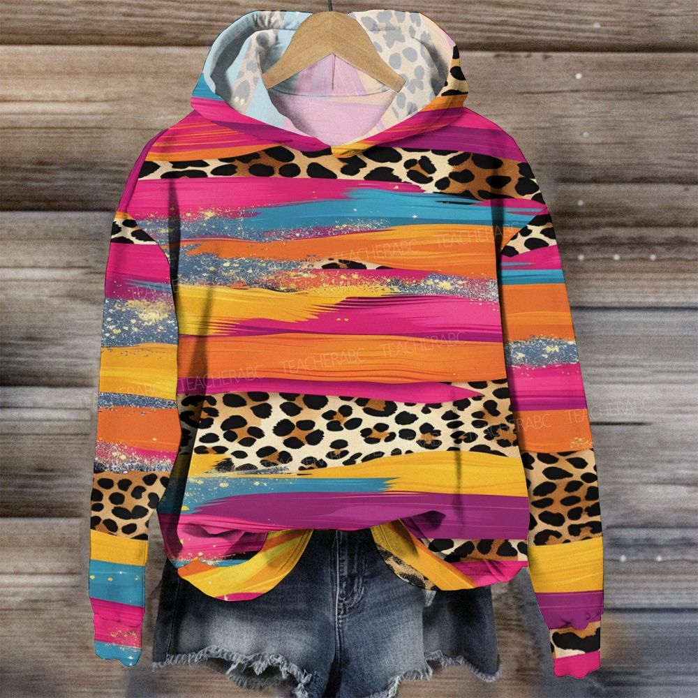 https://custom.jomalls.com/shengchengtu/xiaoguotu/20260812/178651659123107T1D16U1GCTVdtm.jpg