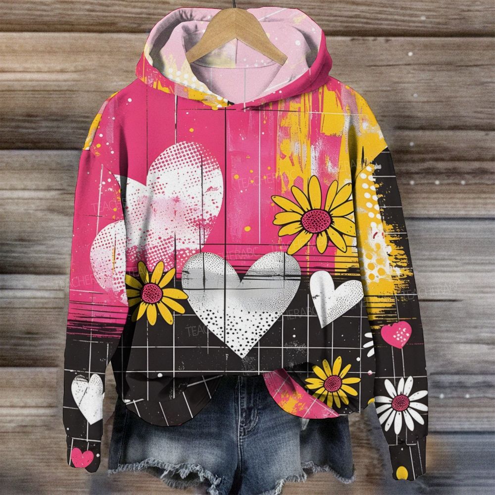 https://custom.jomalls.com/shengchengtu/xiaoguotu/20260812/1786516816147C4H98T4bc2KP0u6m.jpg