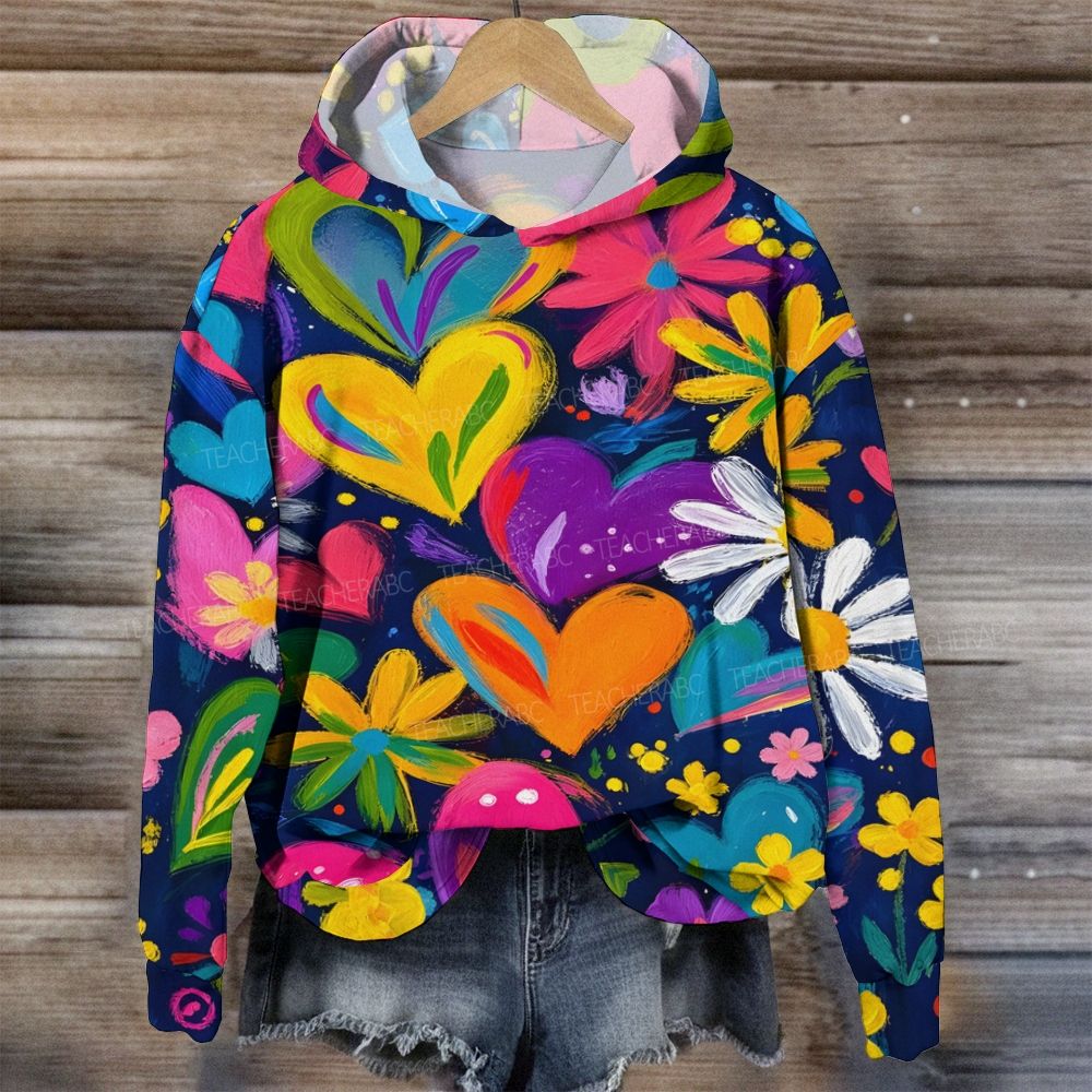 https://custom.jomalls.com/shengchengtu/xiaoguotu/20260812/1786517121794ZcVd4uyco6lmhvnN.jpg
