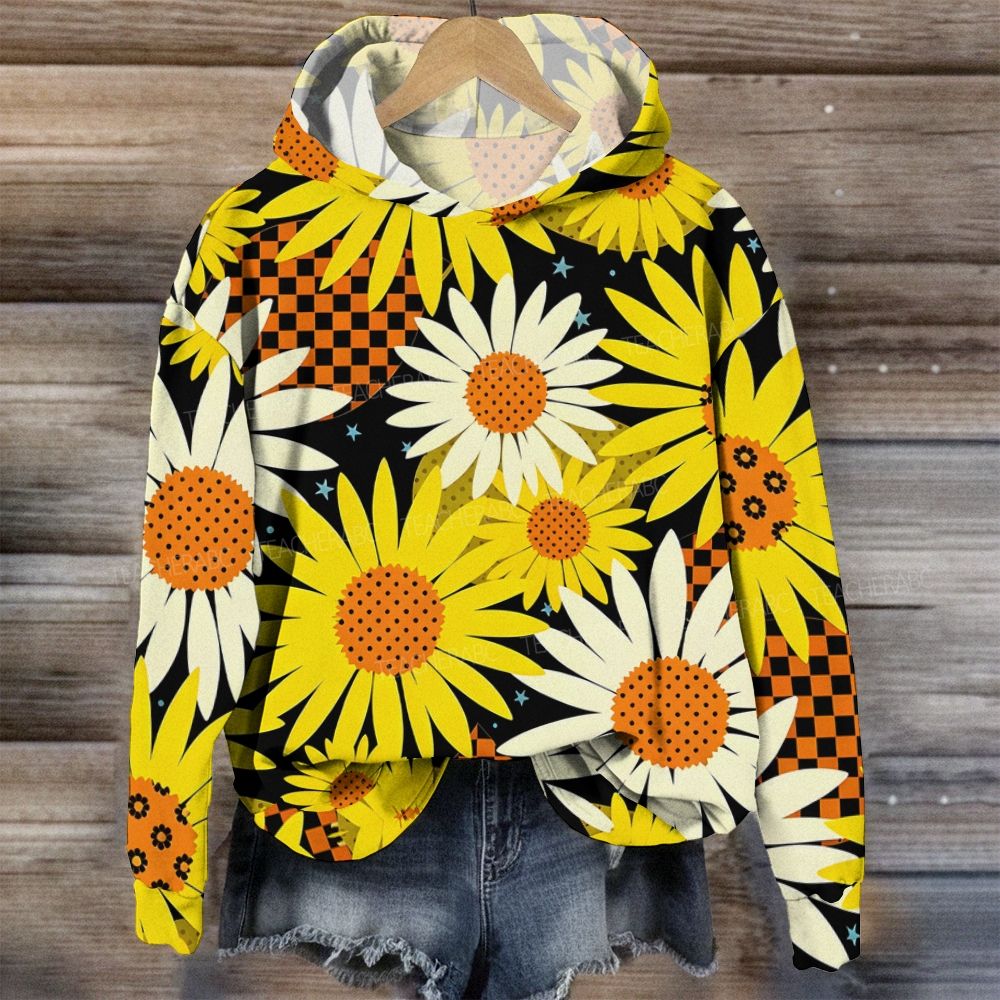 https://custom.jomalls.com/shengchengtu/xiaoguotu/20260812/17865180834640X2Lp9SHRvewODd2.jpg