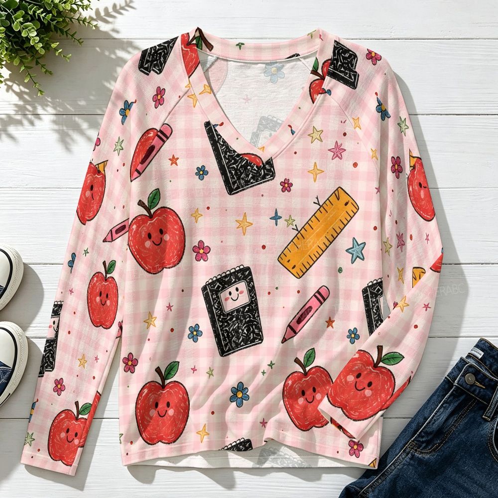https://custom.jomalls.com/shengchengtu/xiaoguotu/20260812/1786518417768D7BzVgrk4bmsoMEw.jpg