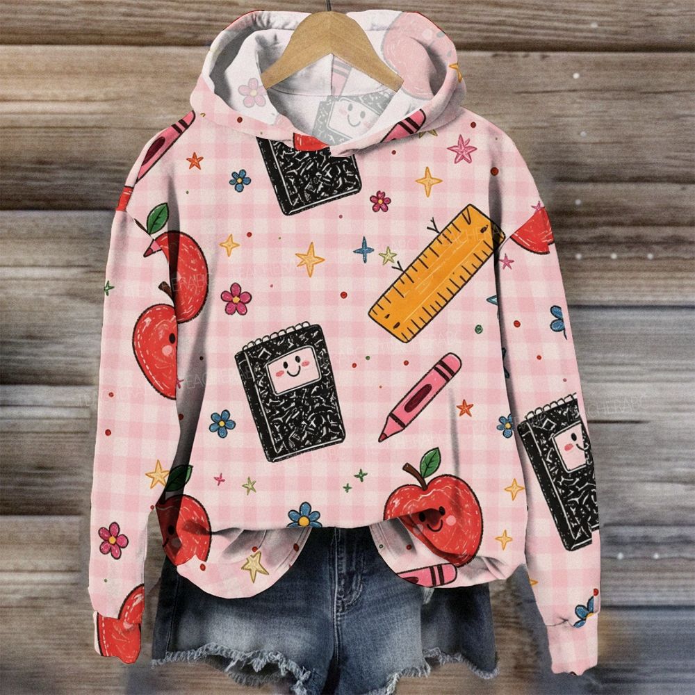 https://custom.jomalls.com/shengchengtu/xiaoguotu/20260812/17865187647582fhIAzleTBul2leu.jpg