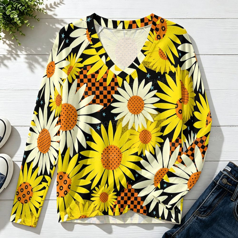 https://custom.jomalls.com/shengchengtu/xiaoguotu/20260813/1786590445602xJT0sX4gzHhox5Mi.jpg