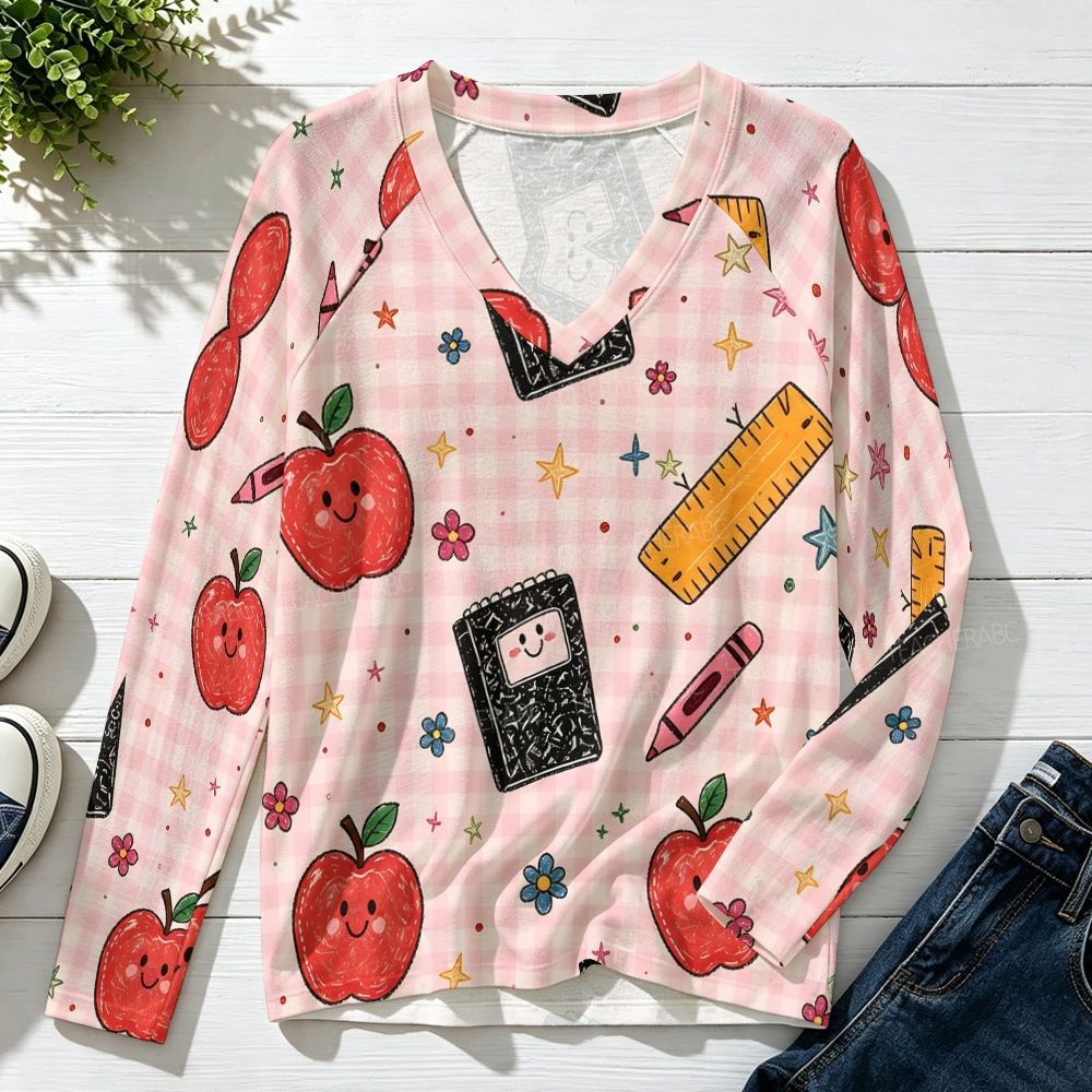 https://custom.jomalls.com/shengchengtu/xiaoguotu/20260813/1786590529351S5pLSg0dwp3T7VAh.jpg