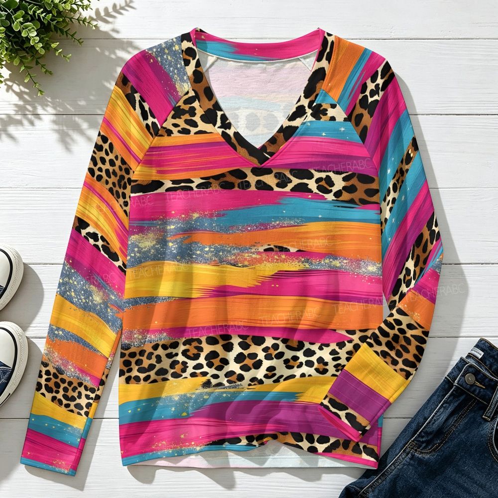 https://custom.jomalls.com/shengchengtu/xiaoguotu/20260813/17865906449454dJ3qSyOLelc8Tn9.jpg