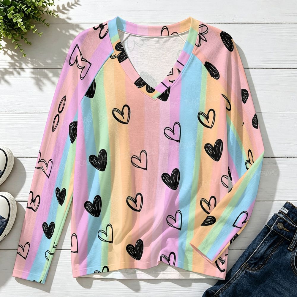 https://custom.jomalls.com/shengchengtu/xiaoguotu/20260813/1786592934897JoV9uRq7a4LgHTRM.jpg