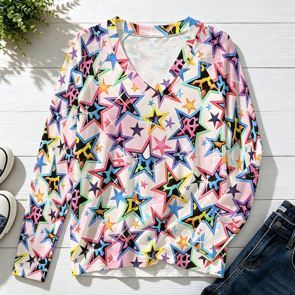 https://custom.jomalls.com/shengchengtu/xiaoguotu/20260813/1786593383460ZiecL0KzkMTdqTra.jpg