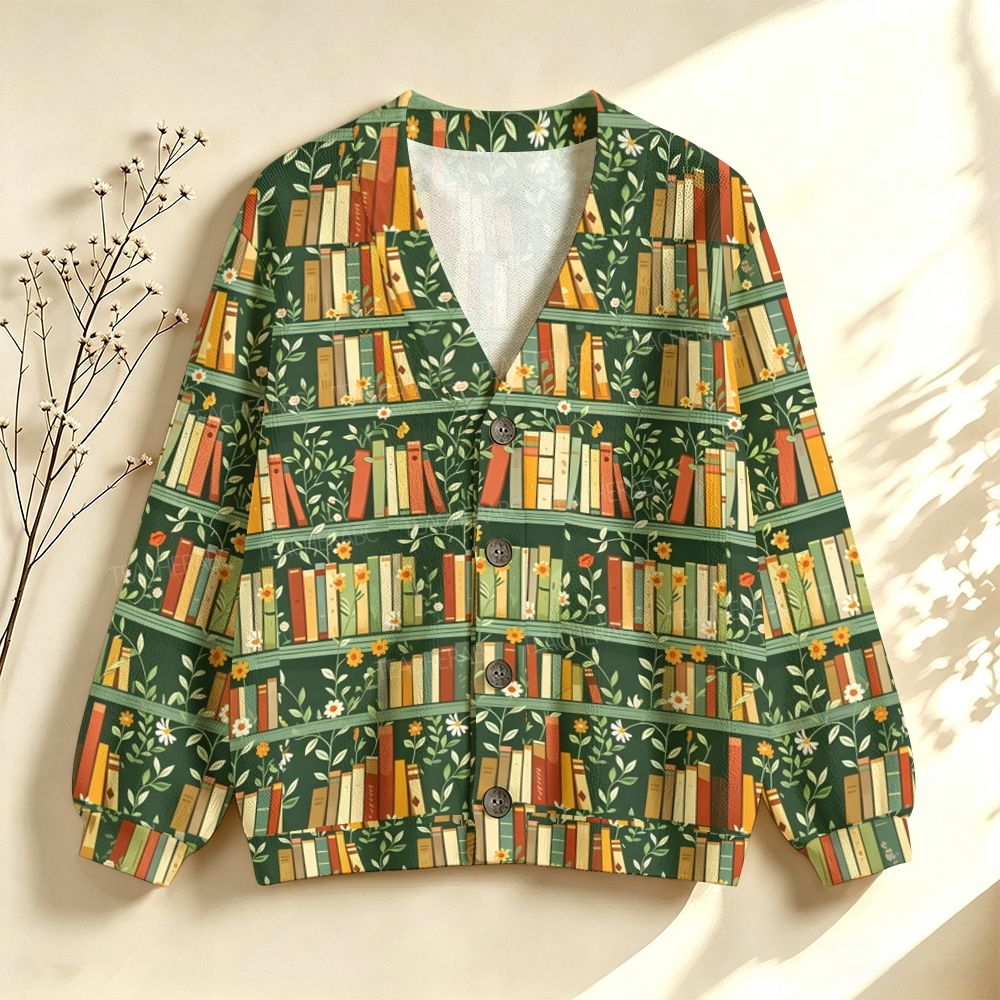 https://custom.jomalls.com/shengchengtu/xiaoguotu/20260813/1786600384006sltRfFfD9nR52oyT.jpg