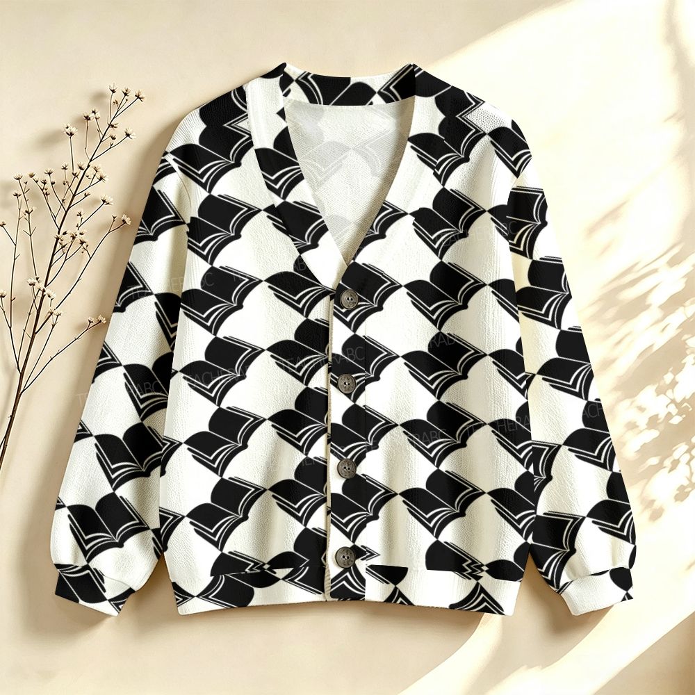 https://custom.jomalls.com/shengchengtu/xiaoguotu/20260813/17866005967252W7d8TLEbfQT1pB6.jpg