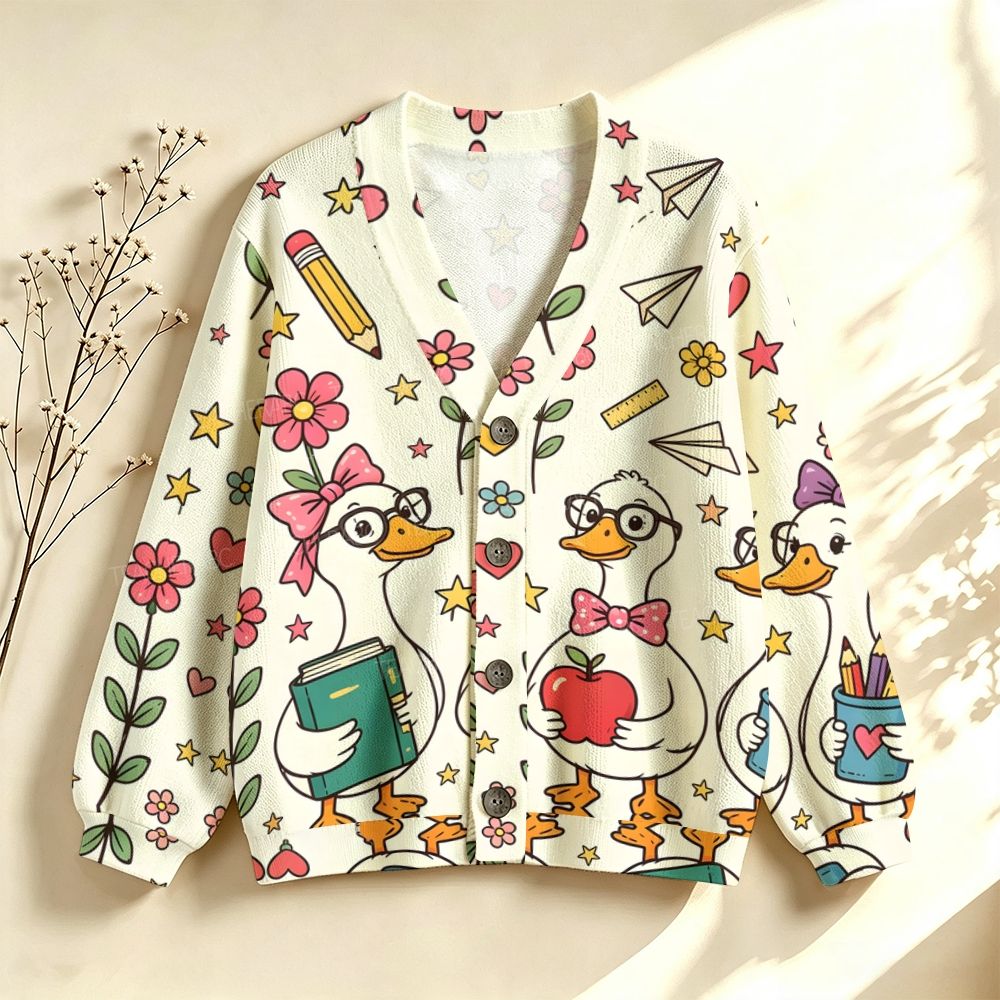 https://custom.jomalls.com/shengchengtu/xiaoguotu/20260813/1786601349361MNA705lbh8HUJaWf.jpg