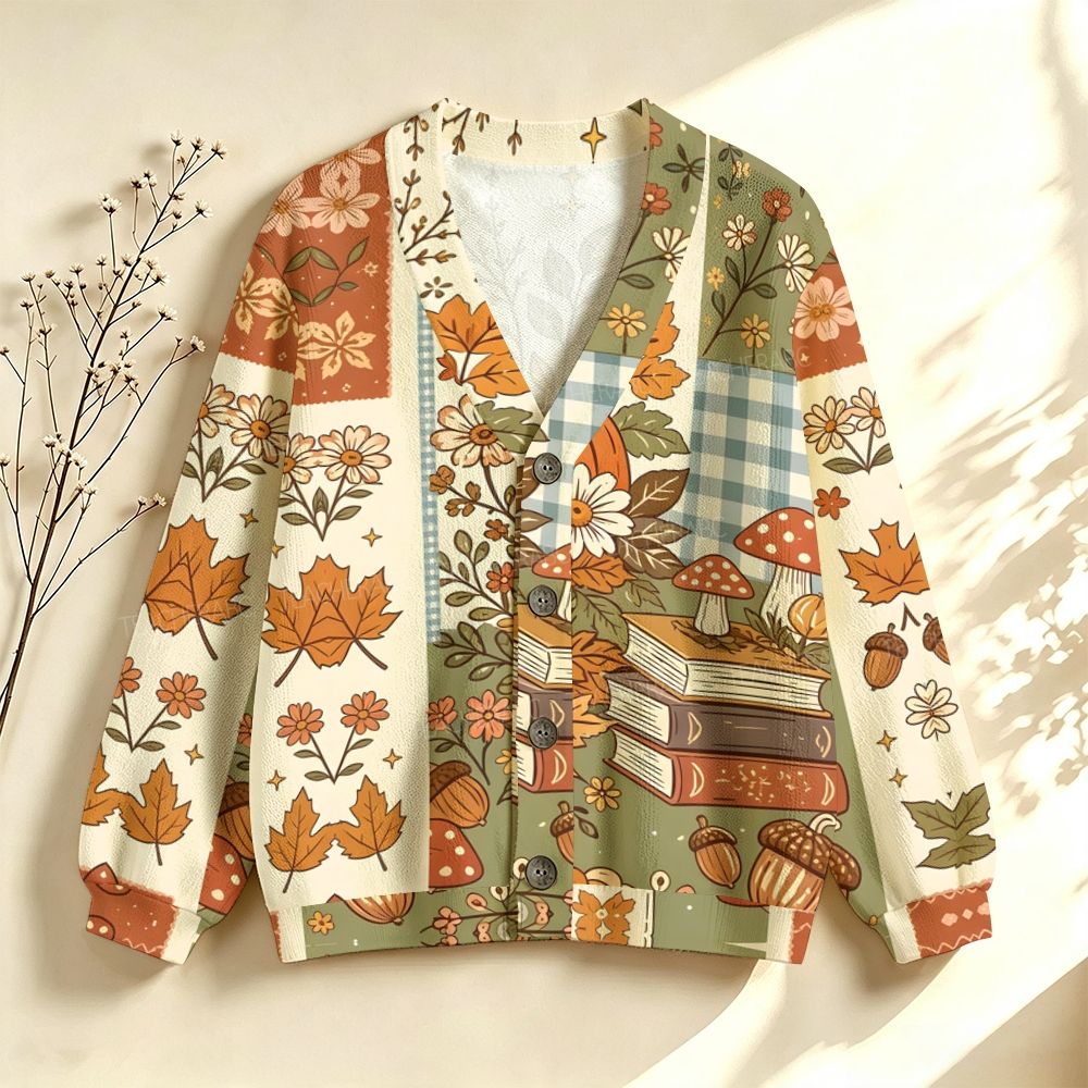 https://custom.jomalls.com/shengchengtu/xiaoguotu/20260813/178660188498889eX0yzqK9hXl7Z4.jpg