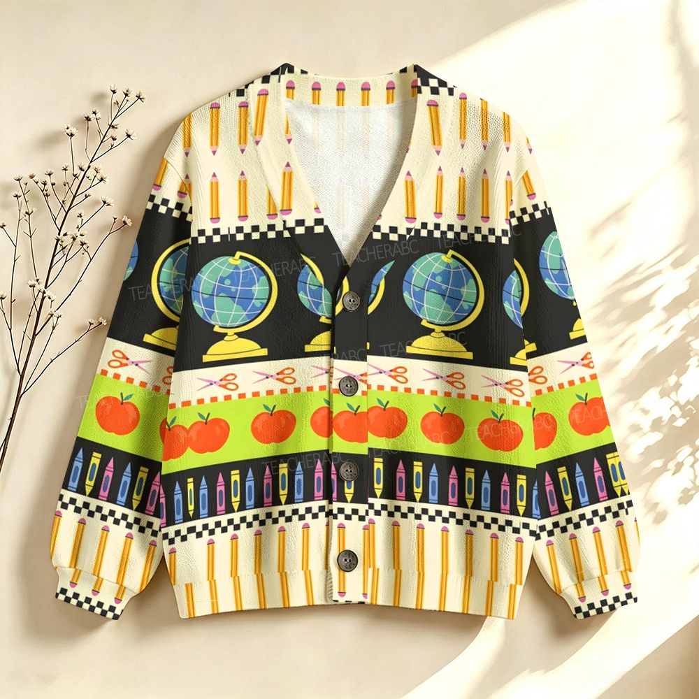 https://custom.jomalls.com/shengchengtu/xiaoguotu/20260813/1786604476699x2BCL2tWGErktrs1.jpg