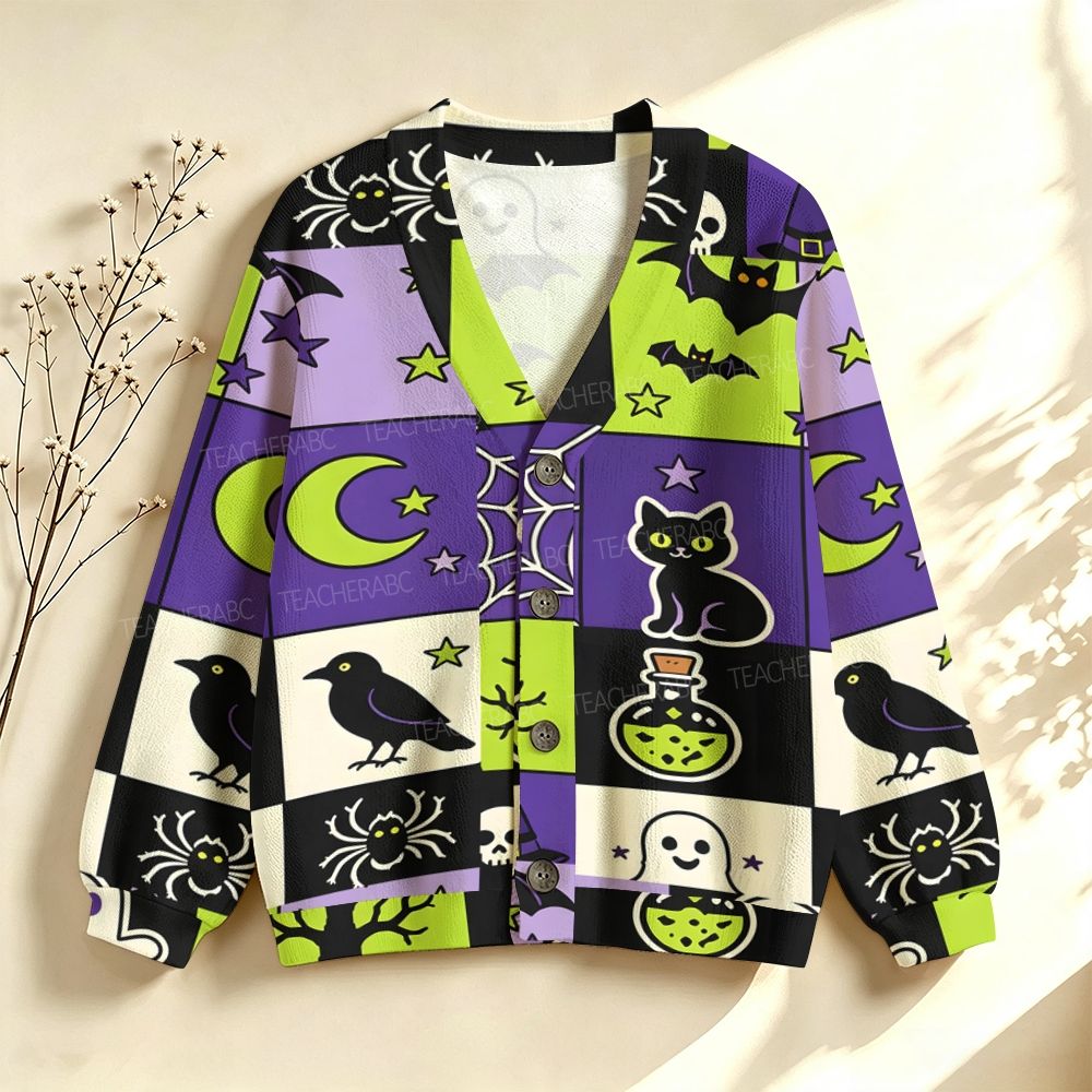 https://custom.jomalls.com/shengchengtu/xiaoguotu/20260813/1786604900901C0813cubL3ybiKTx.jpg