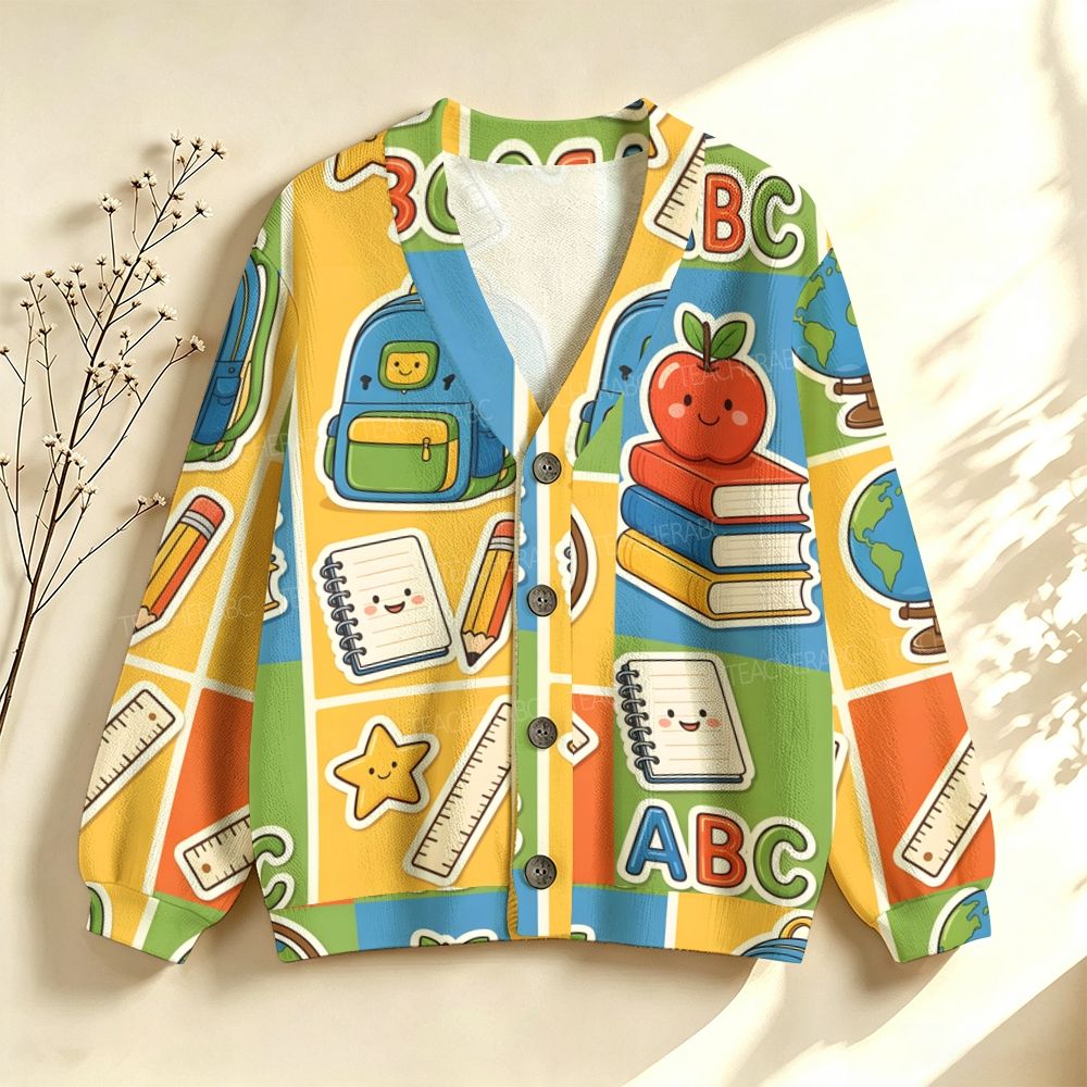 https://custom.jomalls.com/shengchengtu/xiaoguotu/20260813/1786605422954UTeKwXeil3OFe8dq.jpg